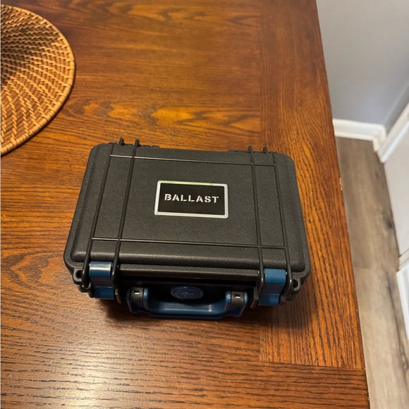 Ballast Amphion Automatic Watch - Picture 4 of 10